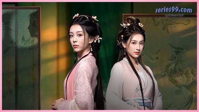 ดูซีรี่ย์ Phoenix Gambit Love or Crown ซับไทย ดูซีรี่ย์ Phoenix Gambit Love or Crown ซับไทย