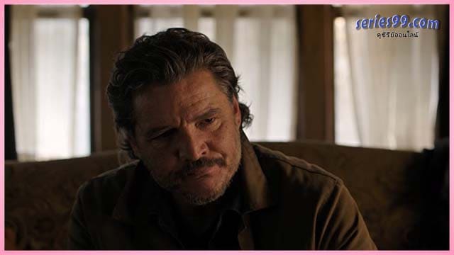 ดูซีรี่ย์ The Last of Us ซีซั่น 2 (2025) เดอะลาสต์ออฟอัส 2 ดูซีรี่ย์ The Last of Us ซีซั่น 2 (2025) เดอะลาสต์ออฟอัส 2