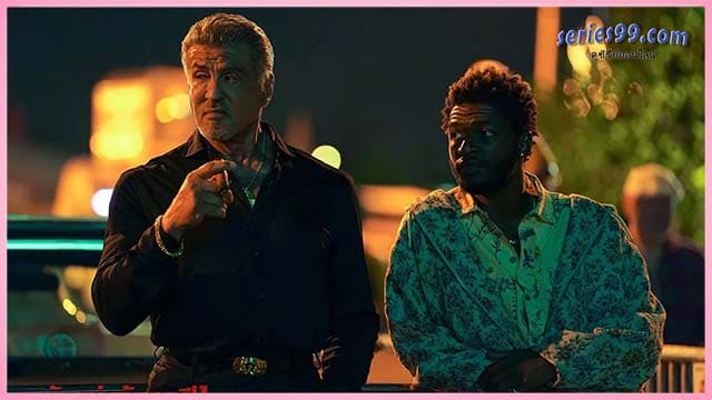 ดูซีรี่ย์ Tulsa King Season 2 ราชันแห่งทัลซา ปี 2 (2024) ดู ออนไลน์ ดูซีรี่ย์ Tulsa King Season 2 ราชันแห่งทัลซา ปี 2 (2024) ดู ออนไลน์