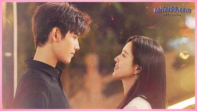 ดูซีรี่ย์ กิน วิ่ง และความรัก 2025 ดูซีรี่ย์ กิน วิ่ง และความรัก 2025