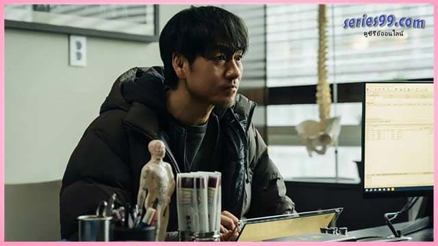 ดูซีรี่ย์ อุบัติกรรม 2025 (พากย์ไทย) ดูซีรี่ย์ อุบัติกรรม 2025 (พากย์ไทย)