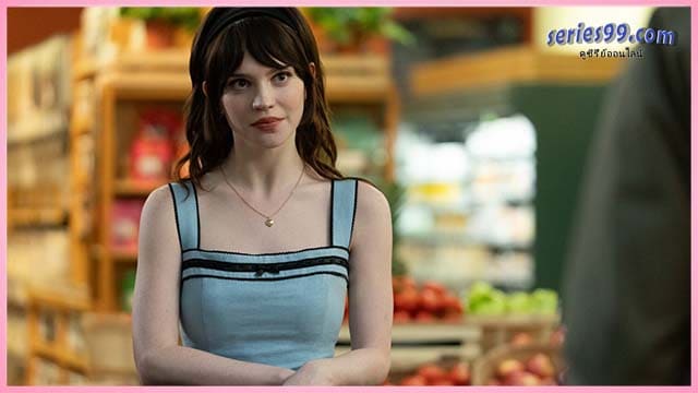 ดูหนัง Companion (2025) คอมแพเนียน ดูหนังออนไลน์ ดูหนัง Companion (2025) คอมแพเนียน ดูหนังออนไลน์