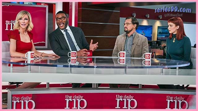 ดูหนัง Don't Look Up (2021) พากย์ไทย เต็มเรื่อง ดูหนัง Don't Look Up (2021) พากย์ไทย เต็มเรื่อง