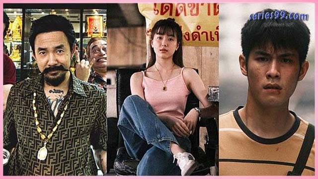 ดูหนัง The Stone พระแท้ คนเก๊ 2025 ดูหนัง The Stone พระแท้ คนเก๊ 2025