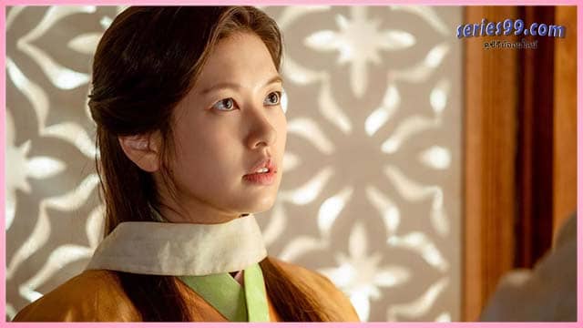 Alchemy of Souls เล่นแร่แปรวิญญาณ พากย์ไทย Alchemy of Souls เล่นแร่แปรวิญญาณ พากย์ไทย