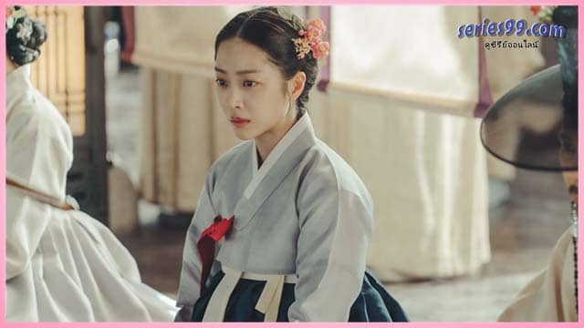 ฮงรัง ดูซีรีย์เกาหลี ดูซีรีย์ฟรี 2025 ฮงรัง ดูซีรีย์เกาหลี ดูซีรีย์ฟรี 2025