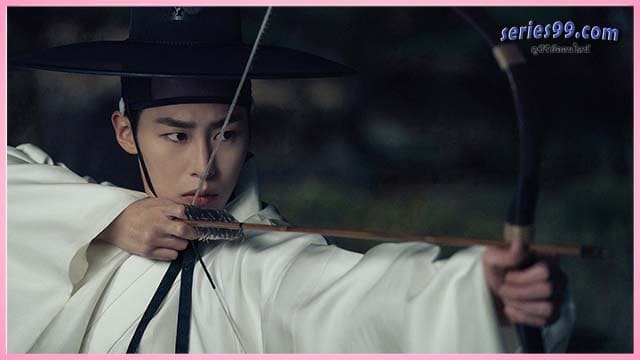 Dear Hongrang เต็มเรื่อง (2025) ฮงรัง ดูซีรีย์ฟรี Dear Hongrang เต็มเรื่อง (2025) ฮงรัง ดูซีรีย์ฟรี