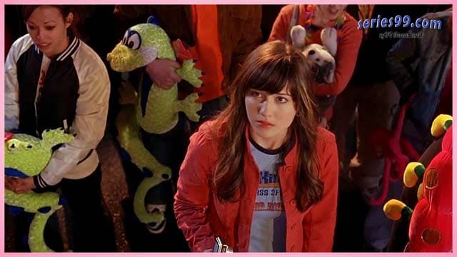 Final Destination 3 (2006) โกงความตายเย้ยความตาย ภาค 3 Final Destination 3 (2006) โกงความตายเย้ยความตาย ภาค 3