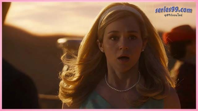 Final Destination 6 Bloodlines 2025 ไฟนอลเดสติเนชั่น ทายาทโกงตาย Final Destination 6 Bloodlines 2025 ไฟนอลเดสติเนชั่น ทายาทโกงตาย