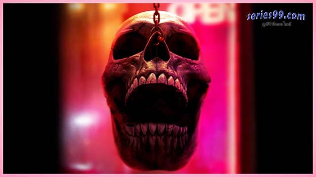 Final Destination Bloodlines 2025 พากย์ไทย ไฟนอลเดสติเนชั่น ทายาทโกงตาย Final Destination Bloodlines 2025 พากย์ไทย ไฟนอลเดสติเนชั่น ทายาทโกงตาย