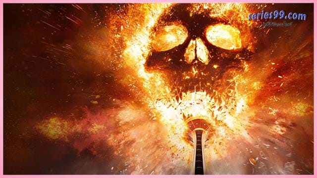 Final Destination Bloodlines พากย์ไทย 2025 ทายาทโกงตาย Final Destination Bloodlines พากย์ไทย 2025 ทายาทโกงตาย