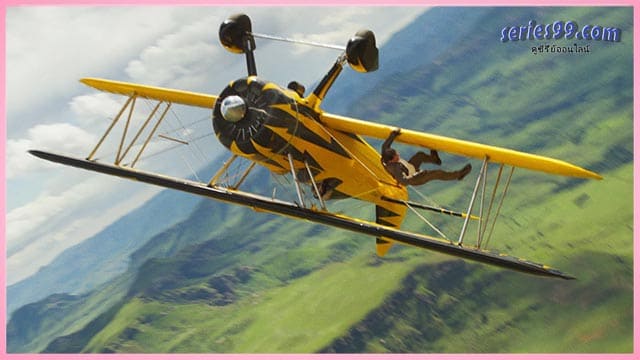 Mission Impossible 8 The Final Reckoning (2025) มิชชั่น อิมพอสซิเบิ้ล 8 ปิดปฏิบัติการล่าพิกัดมรณะ Mission Impossible 8 The Final Reckoning (2025) มิชชั่น อิมพอสซิเบิ้ล 8 ปิดปฏิบัติการล่าพิกัดมรณะ