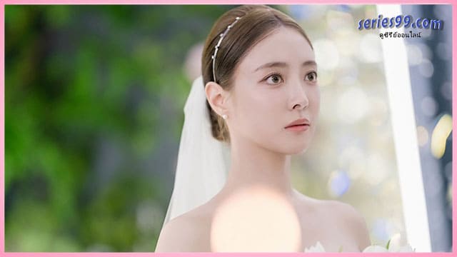 Motel California (2025) โมเทล แคลิฟอร์เนีย พากย์ไทย Motel California (2025) โมเทล แคลิฟอร์เนีย พากย์ไทย