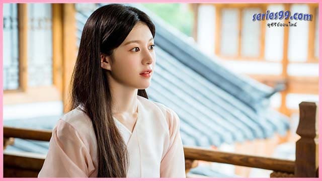 ดูซีรี่ย์ Alchemy of Souls 2 เล่นแร่แปรวิญญาณ พากย์ไทย ดูซีรี่ย์ Alchemy of Souls 2 เล่นแร่แปรวิญญาณ พากย์ไทย