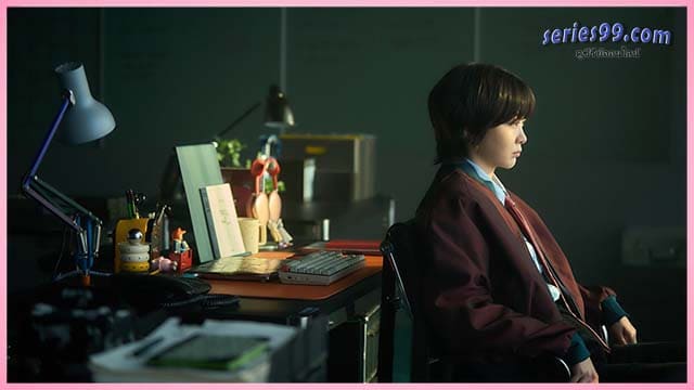 ดูซีรี่ย์ Nine Puzzles พากย์ไทย ซับไทย 2025 ดูซีรี่ย์ออนไลน์ ดูซีรี่ย์ Nine Puzzles พากย์ไทย ซับไทย 2025 ดูซีรี่ย์ออนไลน์