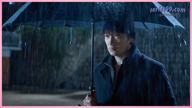 ดูซีรีย์ Puzzles (2025) ดูซีรี่ย์ออนไลน์ ดูซีรีย์ฟรี ดูซีรีย์ Puzzles (2025) ดูซีรี่ย์ออนไลน์ ดูซีรีย์ฟรี