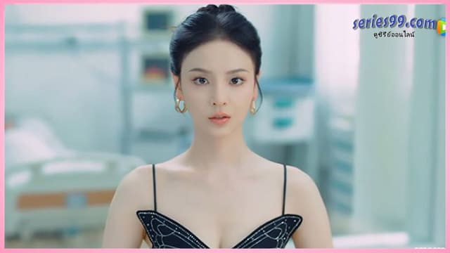 ดูซีรี่ย์ ป่วนหัวใจหมอเทวดา (2025) He Kills It ดูซีรี่ย์ ดูซีรี่ย์ ป่วนหัวใจหมอเทวดา (2025) He Kills It ดูซีรี่ย์