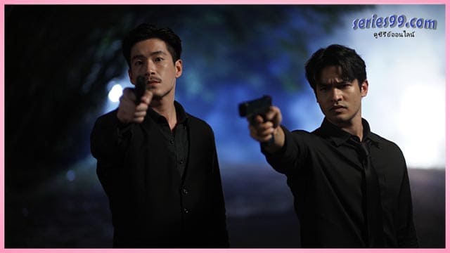 ดูซีรี่ย์ สายรักสายเลือด Game of Succession (2025) ดูซีรี่ย์ สายรักสายเลือด Game of Succession (2025)