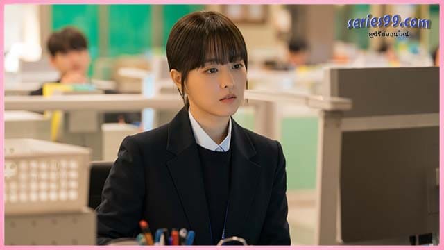 ดูซีรี่ย์ เขียนชีวิตใหม่ในกรุงโซล (2025) Our Unwritten Seoul ดูซีรี่ย์ เขียนชีวิตใหม่ในกรุงโซล (2025) Our Unwritten Seoul