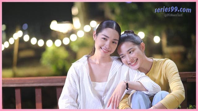 ดูซีรี่ย์ เมื่อตะวันลับฟ้าก็จะเป็นเวลาของดวงดาว (2025) ดูซีรี่ย์ออนไลน์ไทย ดูซีรี่ย์ เมื่อตะวันลับฟ้าก็จะเป็นเวลาของดวงดาว (2025) ดูซีรี่ย์ออนไลน์ไทย