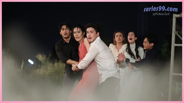 ดูซีรี่ย์ออนไลน์ไทย ดูซีรี่ย์ออนไลน์ไทย