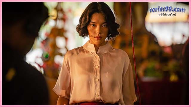 ดูหนัง พนอ PANOR (2025) Art of the Devil Beginning ดูหนัง พนอ PANOR (2025) Art of the Devil Beginning