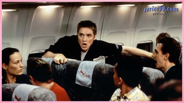 ดูหนัง ไฟนอล เดสติเนชั่น 1 - 7 ต้องตาย โกงความตาย Final Destination ภาค 1 ดูหนัง ไฟนอล เดสติเนชั่น 1 - 7 ต้องตาย โกงความตาย Final Destination ภาค 1