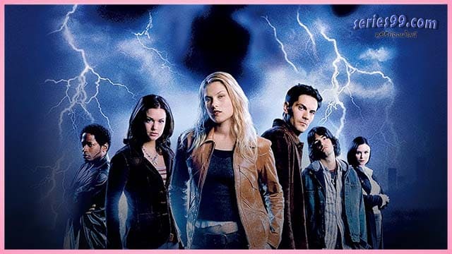 ดูหนัง ไฟนอล เดสติเนชั่น 2 (2003) โกงความตาย แล้วต้องตาย 2 พากย์ไทย ดูหนัง ไฟนอล เดสติเนชั่น 2 (2003) โกงความตาย แล้วต้องตาย 2 พากย์ไทย