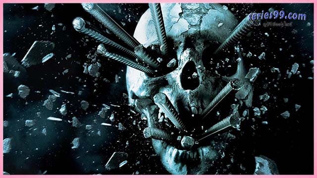 ดูหนัง ไฟนอล เดสติเนชั่น 5 โกงตายสุดขีด ดูหนัง ไฟนอล เดสติเนชั่น 5 โกงตายสุดขีด