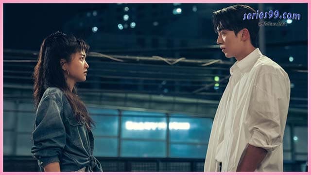 ยี่สิบห้า ยี่สิบเอ็ด พากย์ไทย ยี่สิบห้า ยี่สิบเอ็ด พากย์ไทย