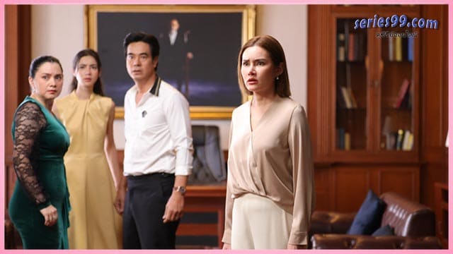 สายรักสายเลือด Game of Succession (2025) ดูซีรี่ย์ออนไลน์ไทย สายรักสายเลือด Game of Succession (2025) ดูซีรี่ย์ออนไลน์ไทย