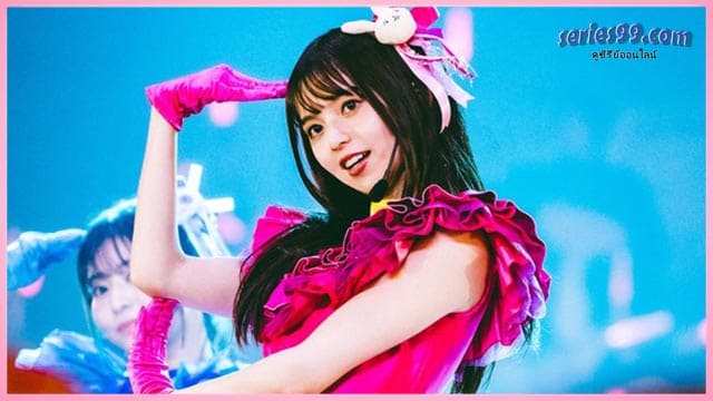 เกิดใหม่เป็นลูกโอชิ บทสุดท้าย พากย์ไทย Oshi No Ko The Final Act ดูหนัง เกิดใหม่เป็นลูกโอชิ บทสุดท้าย พากย์ไทย Oshi No Ko The Final Act ดูหนัง