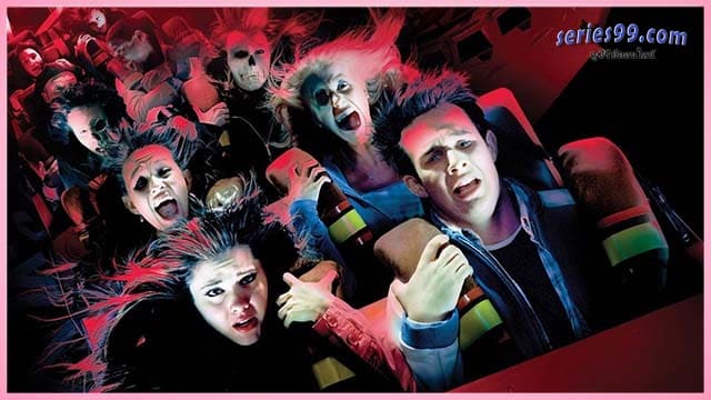 โกงความตาย เย้ยความตาย ภาค 3 โกงความตาย เย้ยความตาย ภาค 3