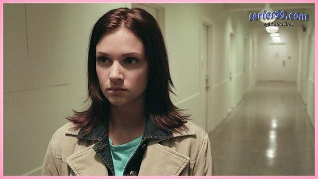 ไฟนอล เดสติเนชั่น 2 (2003) โกงความตาย แล้วต้องตาย 2 พากย์ไทย ไฟนอล เดสติเนชั่น 2 (2003) โกงความตาย แล้วต้องตาย 2 พากย์ไทย