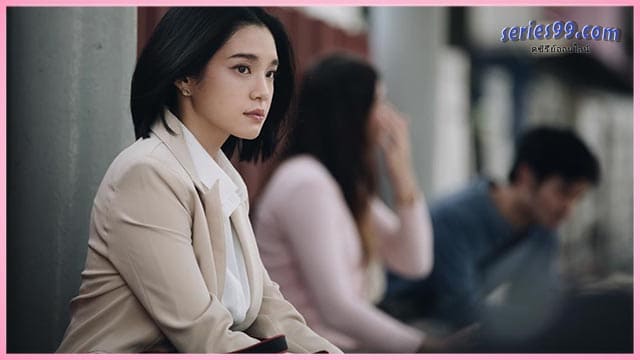 9 Years Of You (2025) แต่ละปีที่มีเธอ Uncut ดูซีรีย์ HD 9 Years Of You (2025) แต่ละปีที่มีเธอ Uncut ดูซีรีย์ HD