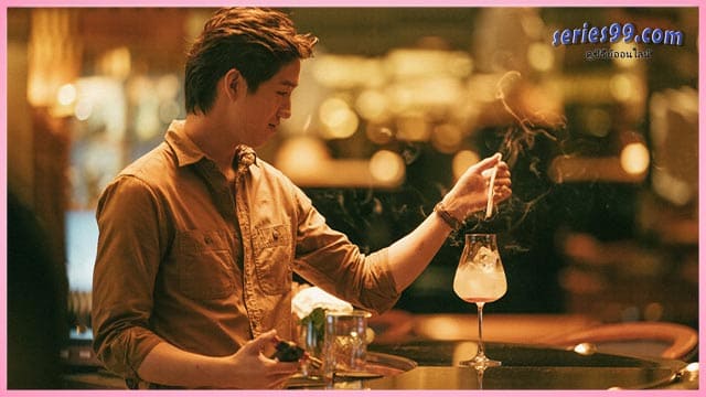 One for the Road (2021) ดูหนัง One for the Road (2021) ดูหนัง