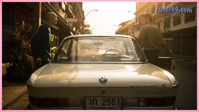 One for the Road (2022) ดูหนัง วันสุดท้าย..ก่อนบายเธอ หนังไทย One for the Road (2022) ดูหนัง วันสุดท้าย..ก่อนบายเธอ หนังไทย