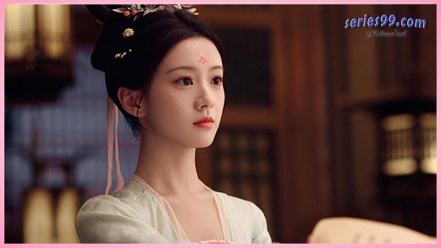 ดู ซีรี่ย์จีน ซับไทย กระวานน้อยแรก ดู ซีรี่ย์จีน ซับไทย กระวานน้อยแรก