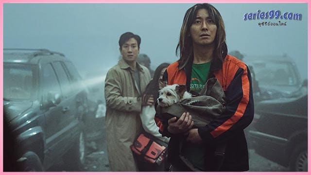 ดู เขี้ยวชีวะ คลั่งสะพานนรก Project Silence พากย์ไทย ดู เขี้ยวชีวะ คลั่งสะพานนรก Project Silence พากย์ไทย