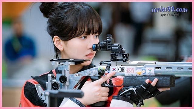 ดูซีรีย์ Good Boy พากย์ไทย (2025) แชมป์ปราบอาชญากร ดูซีรี่ย์เกาหลีใหม่ ดูซีรีย์ Good Boy พากย์ไทย (2025) แชมป์ปราบอาชญากร ดูซีรี่ย์เกาหลีใหม่