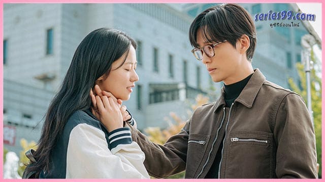 ดูซีรีย์ Our Movie (2025) ดูซีรี่ย์ใหม่ ดูซีรี่ย์ออนไลน์ ดูซีรีย์ Our Movie (2025) ดูซีรี่ย์ใหม่ ดูซีรี่ย์ออนไลน์