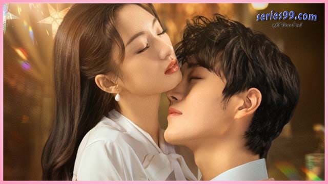 ดูซีรี่ย์ คว้ารักประดับใจ (2025) Grab Your Love จองใจรัก พากย์ไทย ดูซีรี่ย์ คว้ารักประดับใจ (2025) Grab Your Love จองใจรัก พากย์ไทย