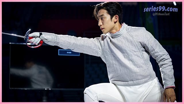 ดูซีรี่ย์ แชมป์ปราบอาชญากร ซีรี่ย์เกาหลีใหม่ ดูซีรี่ย์ แชมป์ปราบอาชญากร ซีรี่ย์เกาหลีใหม่