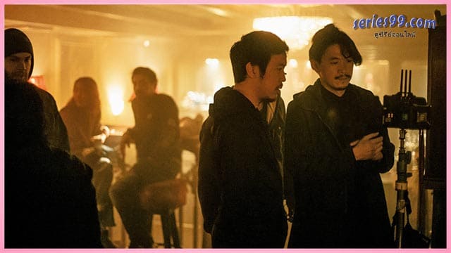 ดูหนัง วันสุดท้าย..ก่อนบายเธอ หนังไทย ดูหนัง วันสุดท้าย..ก่อนบายเธอ หนังไทย