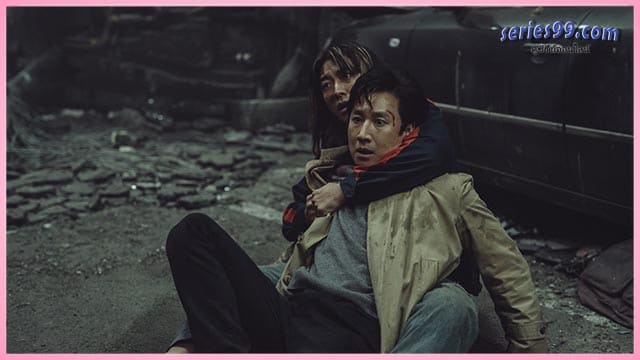 ดูหนัง เขี้ยวชีวะ คลั่งสะพานนรก Project Silence พากย์ไทย ดูหนัง เขี้ยวชีวะ คลั่งสะพานนรก Project Silence พากย์ไทย