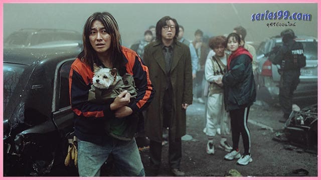 ดูหนัง เขี้ยวชีวะ คลั่งสะพานนรก พากย์ไทย ดูหนัง เขี้ยวชีวะ คลั่งสะพานนรก พากย์ไทย