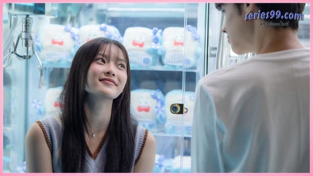 มาเบล สุชาดา มาเบล สุชาดา