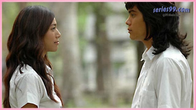 เพื่อนสนิท ดูหนังออนไลน์ Dear Dakanda (2005) เพื่อนสนิท ดูหนัง HD เพื่อนสนิท ดูหนังออนไลน์ Dear Dakanda (2005) เพื่อนสนิท ดูหนัง HD