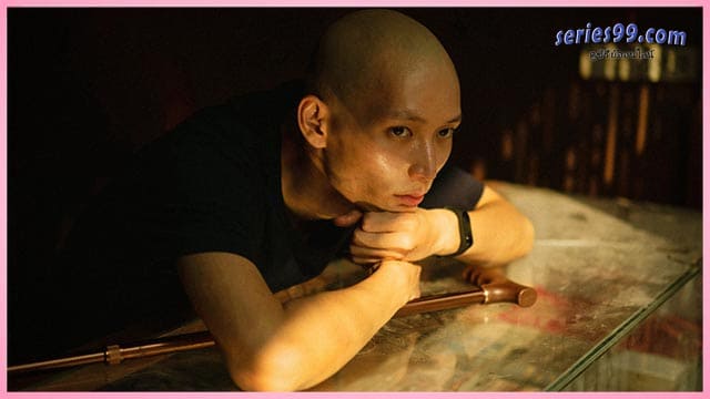 เว็บดูหนังออนไลน์ฟรี 24 ชั่วโมงไม่มีโฆษณา เว็บดูหนังออนไลน์ฟรี 24 ชั่วโมงไม่มีโฆษณา