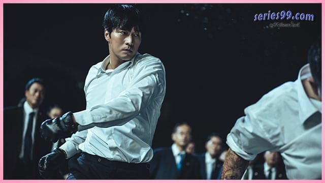 Mercy For None 2025 ดับแค้นไร้ปรานี ดูซีรีย์ออนไลน์ ซีรี่ย์เกาหลี Mercy For None 2025 ดับแค้นไร้ปรานี ดูซีรีย์ออนไลน์ ซีรี่ย์เกาหลี